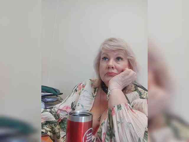 BESTija-1 webcam