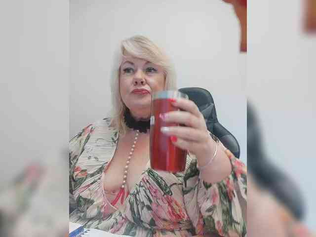 BESTija-1 Live Webcam on BongaCams
