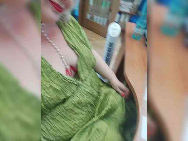 adult web chat BESTija-1