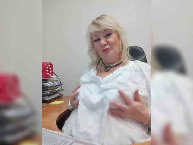BESTija-1 webcam