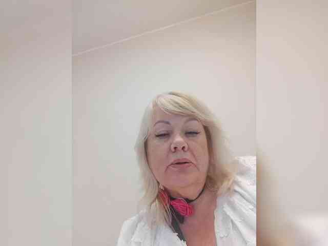 BESTija-1 webcam