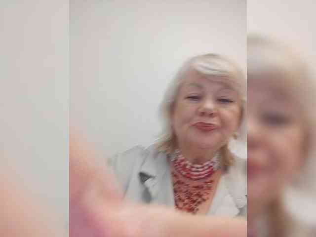 BESTija-1 webcam