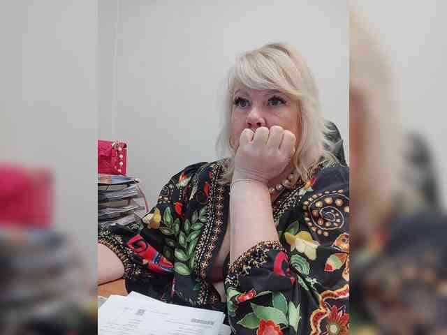 BESTija-1 webcam