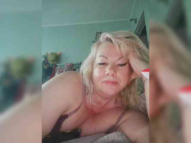 BESTija-1 webcam