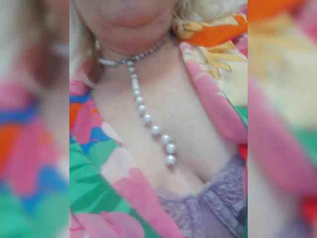 BESTija-1 webcam