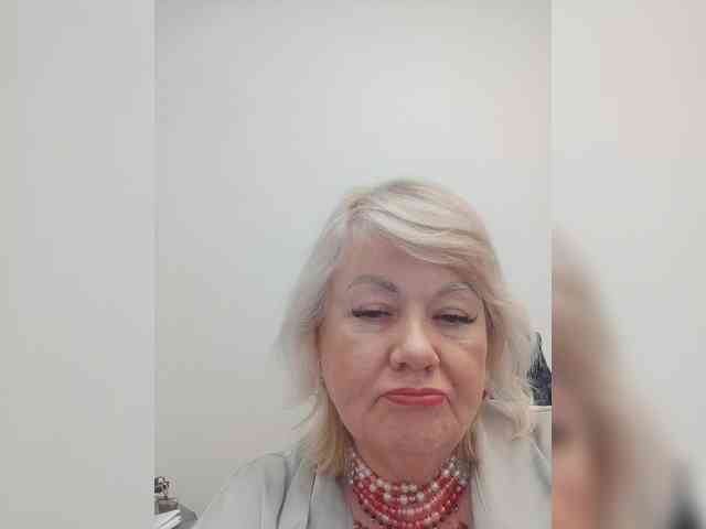 BESTija-1 webcam
