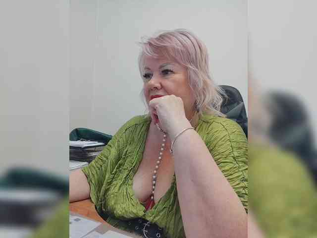 nude live webcam BESTija-1