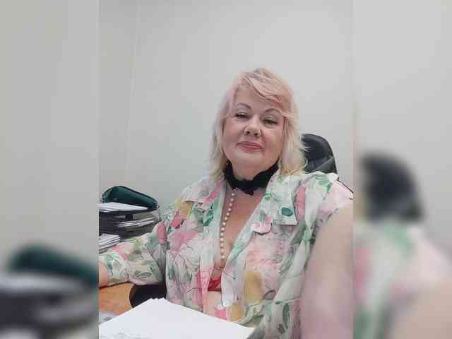 BESTija-1 webcam