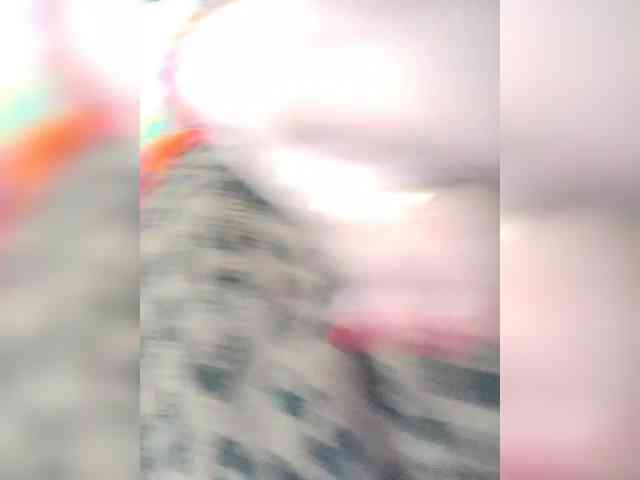 BESTija-1 webcam