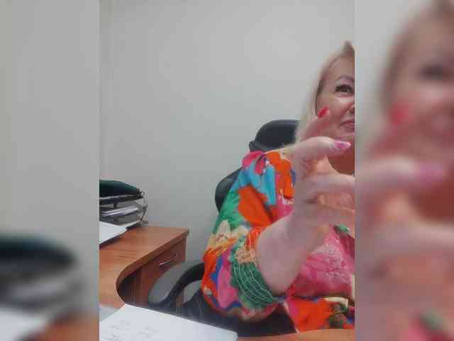 BESTija-1 webcam