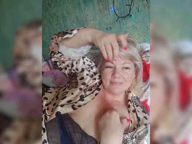 BESTija-1 webcam
