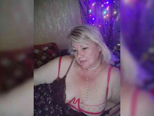 BESTija-1 webcam