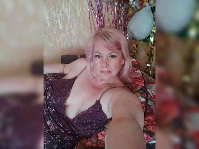 BESTija-1 webcam