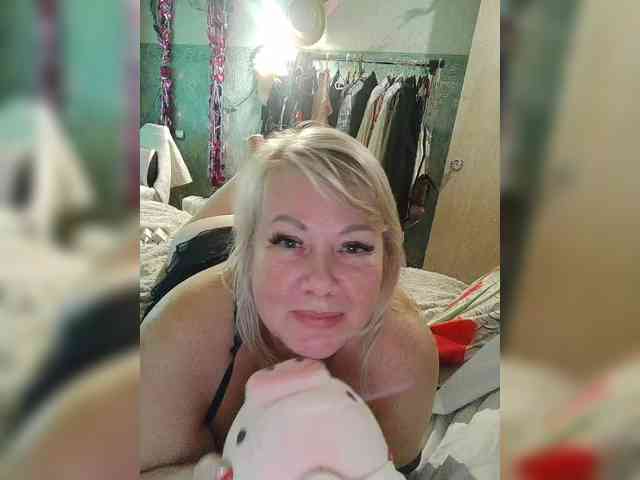 BESTija-1 webcam