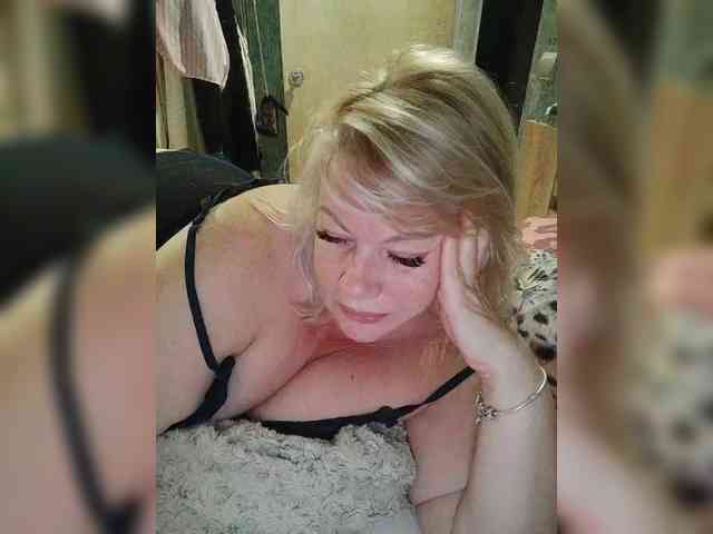 BESTija-1 webcam