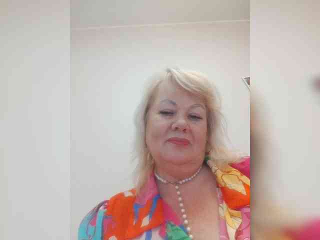 BESTija-1 webcam