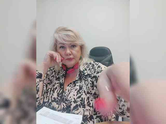 BESTija-1 webcam
