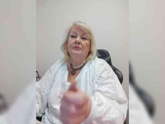 BESTija-1 webcam