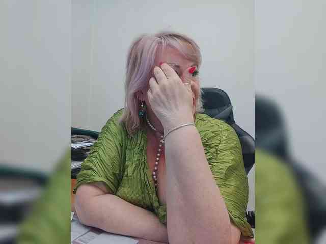 BESTija-1 webcam