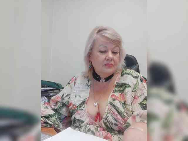 BESTija-1 webcam