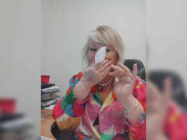 BESTija-1 webcam