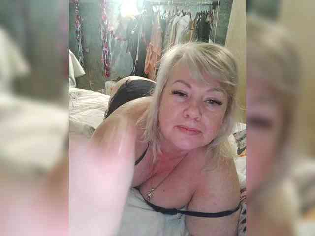 BESTija-1 webcam