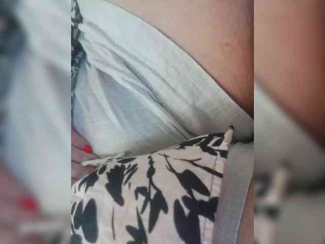 BESTija-1 webcam
