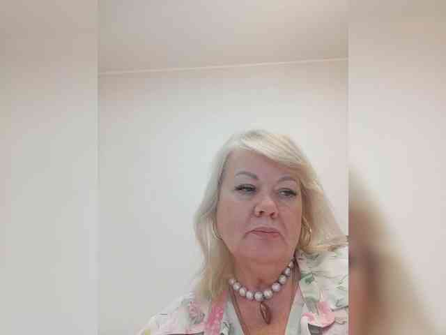 BESTija-1 webcam