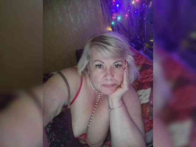 BESTija-1 webcam