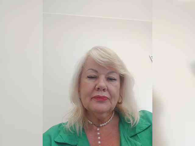 BESTija-1 Live Webcam on BongaCams