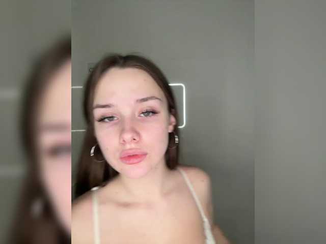 эросцена Tati16