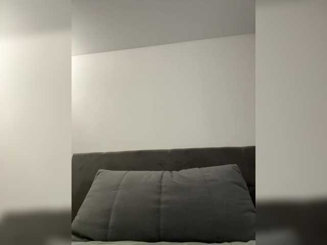 Tati16 from BongaCams