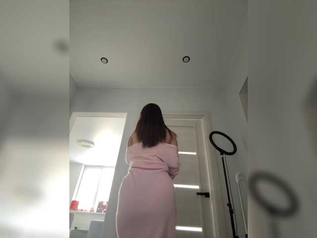 Tati16's BongaCams show and profile