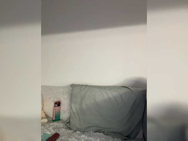Tati16