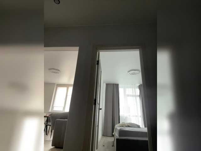 Tati16