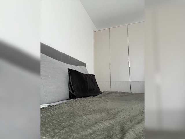 Tati16's BongaCams profile