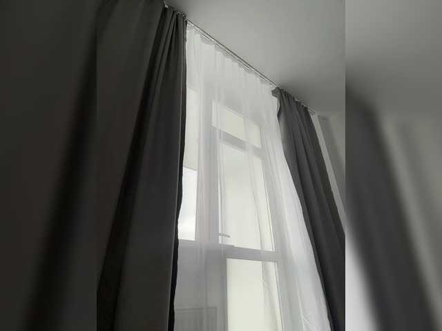 Masturbate to 20 years old Tati16 from BongaCams Tati16 from BongaCams