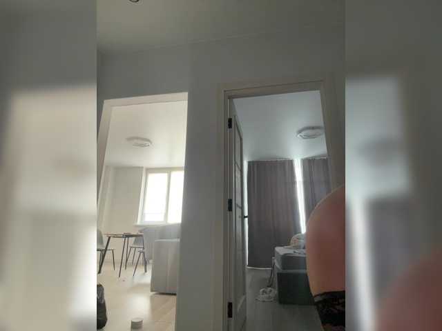 Tati16