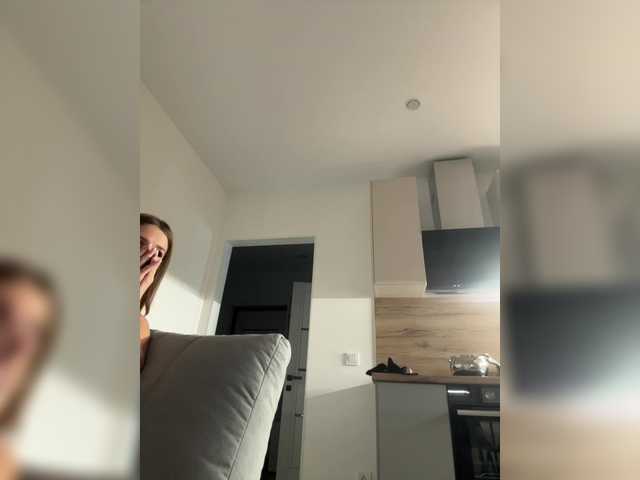 Tati16