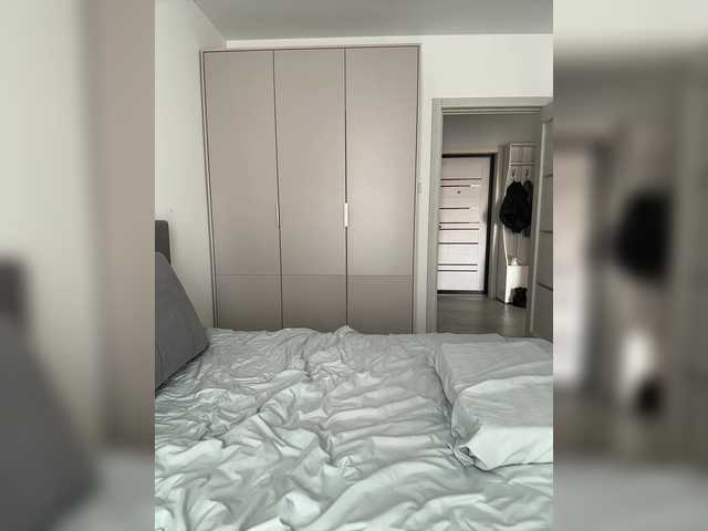Tati16