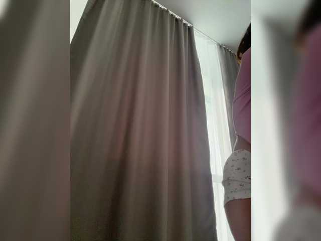 Tati16