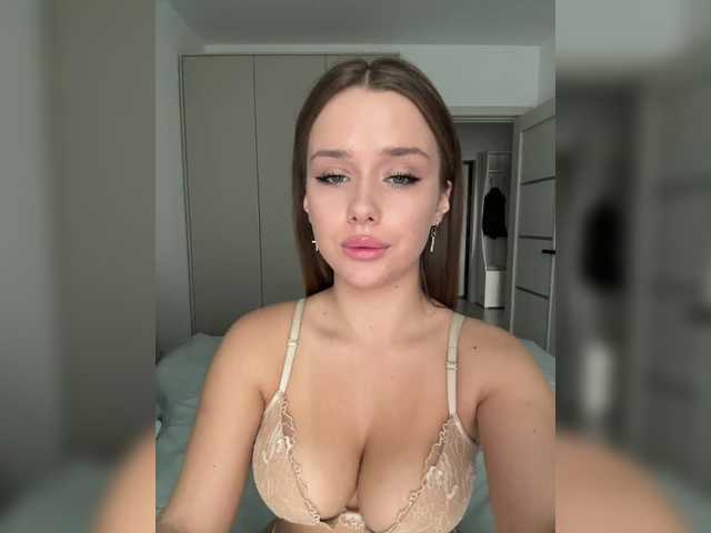 Tati16