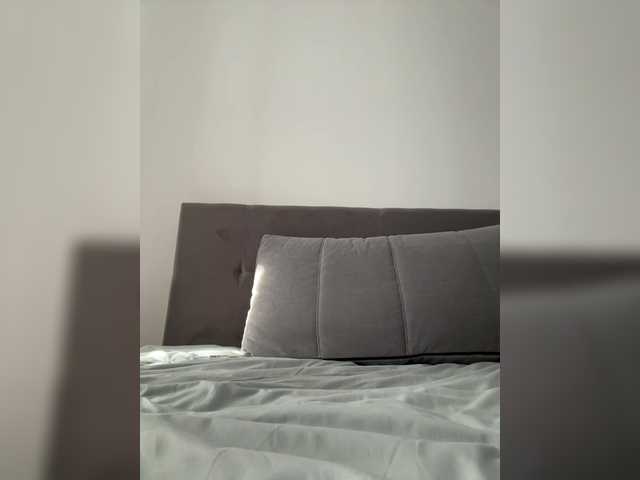 Tati16