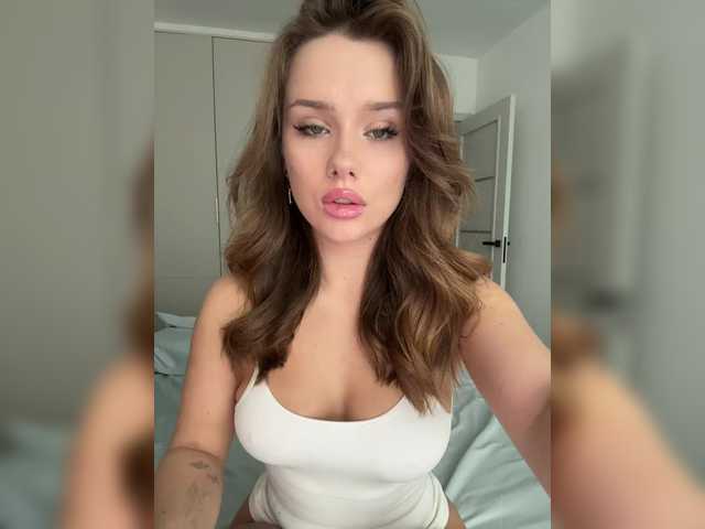 Tati16