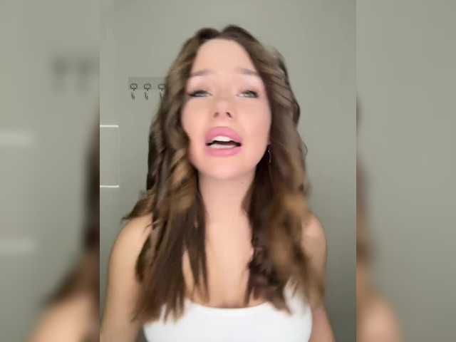 Tati16