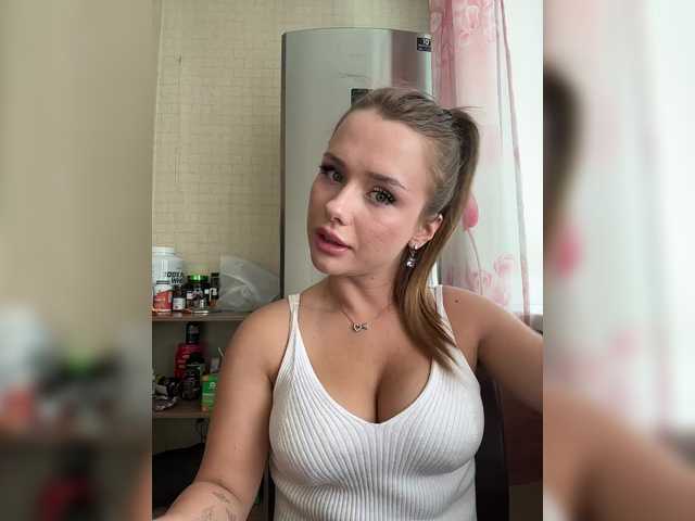 Tati16