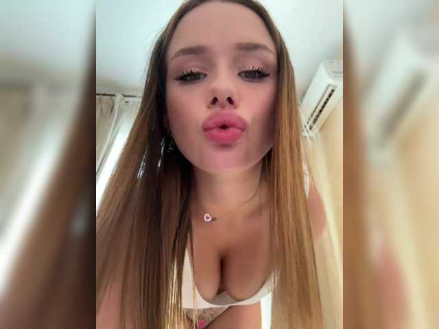 Tati16