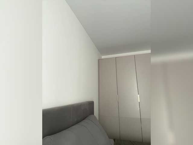 Всем любовь от Tati16