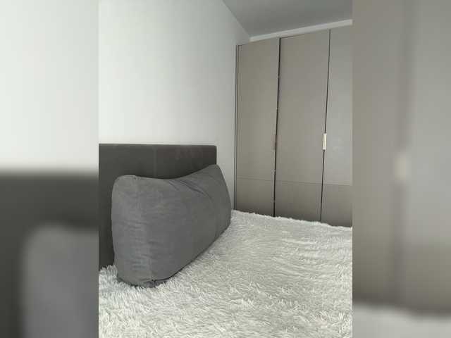 Tati16's BongaCams show and profile