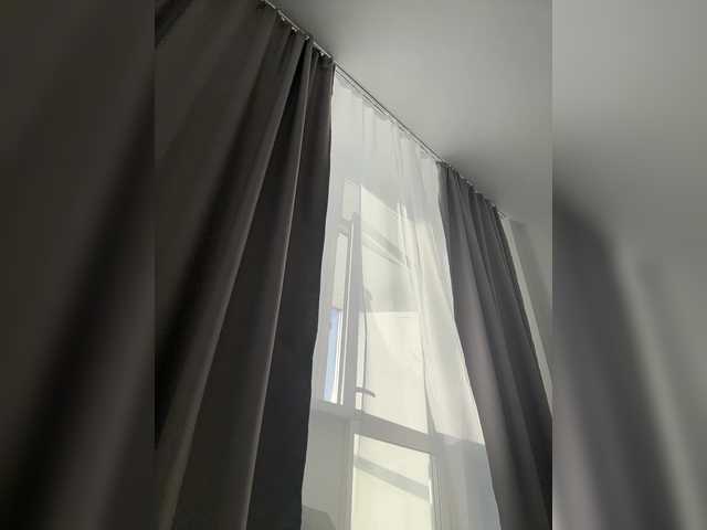 Tati16 Live Webcam on BongaCams